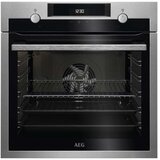 Aeg BCE455351M UGRADNA RERNA | Eponuda.ba