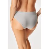 Jadea Klasične gaćice Mildreth | shoptok.hr