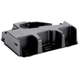Metabo 628943000 pod koji se može umetnuti polistiren (D x Š x V) 373 x 260 x 100 mm Cijene