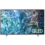 Samsung qled tv QE85Q60DAUXXH, 4K, smart