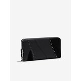 Desigual Women's wallet Kahlo Fiona - Women's Cene