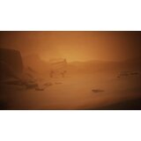 Bandai Namco PC Little Nightmares III - Mirror Edition | ePonuda.com