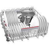 Bosch SMI6ZCS49E pomivalni stroj | Shoptok.si