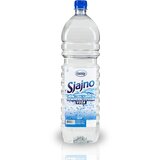 Sjajno destilovana voda 1L cene