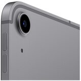 Apple iPad Air 5 10.9 (2022) mm713hc/a, Cellular, 256GB, Space Grey, tablet | ePonuda.com