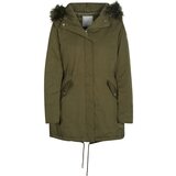 Champion Parke - Zelena Cene