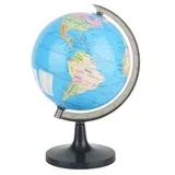 orb, globus, 10.6cm
