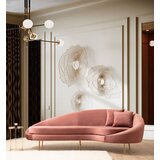 Antalya Atelier del Sofa Trosed Eses 560ARE1351 Cene