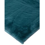  Tepih RABBIT-ROSA NEW 80x150 cm 2000g/m2 tirkizna | Eponuda.com