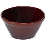 S|P Collection Bordo zdjelica od kamenine 500 ml Manon – Cijene