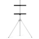 Oneforall One for All TV Stand Full Metal Tripod Titanium white WM 7462 | shoptok.hr