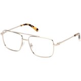 Guess GU50097 032 ONE SIZE (57) Zlata/Kristalna Cene