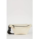 Defacto Faux Leather Free Bags | shoptok.hr