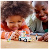 Lego Kola hitne pomoći za ljubimce, Friends | Eponuda.ba