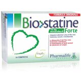 Pharmalife biostatine forte tebleta A30 cene