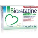 biostatine forte tebleta A30