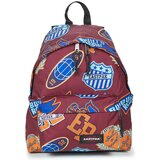 Eastpak Nahrbtniki PADDED PAK'R 24L Rdeča | Shoptok.si