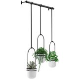 Umbra CVETLIČNI LONČEK | Shoptok.si
