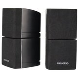 Microlab X3 bt aktivni drveni zvučnici 2.1 sistem 98W rms, 3,5mm, bluetooth | Eponuda.com