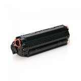HP 79A / CF279A kompatibilen toner za 1000 strani Cene