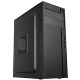  desktop računar amd ryzen 5, 3400G/16GB/512GB, Win11Pro, crni | ePonuda.com