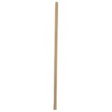  Ročaj za motiko (Premer: 32 mm, 120 cm, Vrsta lesa: Bukev) | Shoptok.si