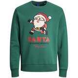 Jack & Jones Jack&Jones Muški duks 12247523
