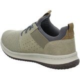Skechers Camben Siva | shoptok.hr