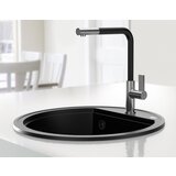 GL sudopera torino 1K crna fi510/215 mm | ePonuda.com