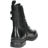 Donna Serena Polškornji 2H5524DP Črna | Shoptok.si