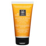 Apivita Regenerator za kosu sa maslinom i medom | Eponuda.ba