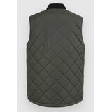 Horsefeathers Rogue Brezrokavnik chimera | Shoptok.si