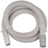  Produžno odvodno crijevo (plastika, duljina: 150 cm) Cijene