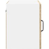 vidaXL Stenska kuhinjska omarica 2 pcs Sonoma hrast 40 x 31 x 40 cm | Shoptok.si
