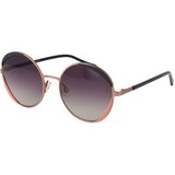 Comma Naočare za sunce 77241 01 | Eponuda.com