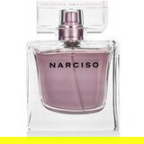 Narciso Rodriguez Narciso Radiante 90 ml parfemska voda za žene Cijene