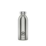  Boca 24Bottles Clima brushed steel 500ml Cijene