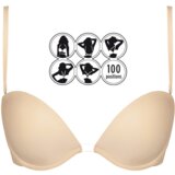 Wonderbra MULTIWAY BRA - Bra with many options for strap solutions - body | ePonuda.com