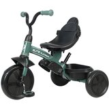Qplay Tricikel Elite platinum | Shoptok.si