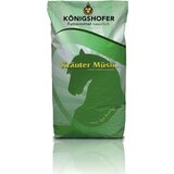 Königshofer Zeliščni kosmiči Cene