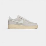 Nike Nizke superge Air Force 1 '07 Lx "Phantom" Bela | Shoptok.si