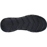 Skechers Bobs B Flex Lo patike | Eponuda.com