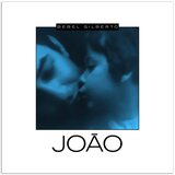  Gilberto, Bebel-Joao | Eponuda.com