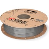 Formfutura EasyFil™ pla srebrna - 1,75 mm / 750 g Cene