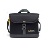  Torba za fotoaparat Kata E2 2370 National Geographic MEDIUM Cijene
