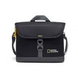  Torba za fotoaparat Kata E2 2370 National Geographic MEDIUM
