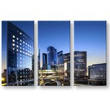  Slike na platnu gradovi (moderne slike na platnu) | ePonuda.com