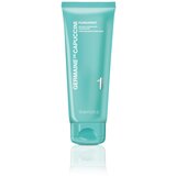Germaine de Capuccini Purifying Mattifying Foam | shoptok.hr