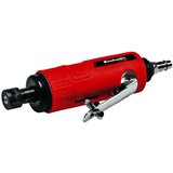 Einhell tc-pp 220 pneumatska brusilica | ePonuda.com