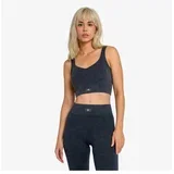 Body top